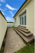 Maison à la vente